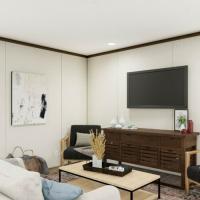 2025 Miyo  Home