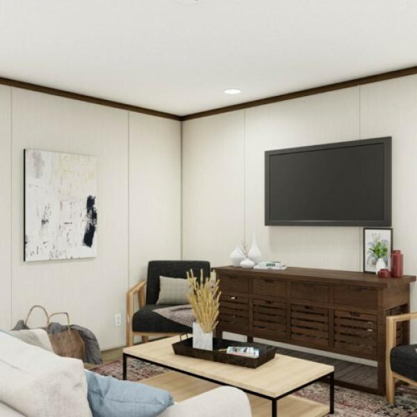 2025 Miyo  Home