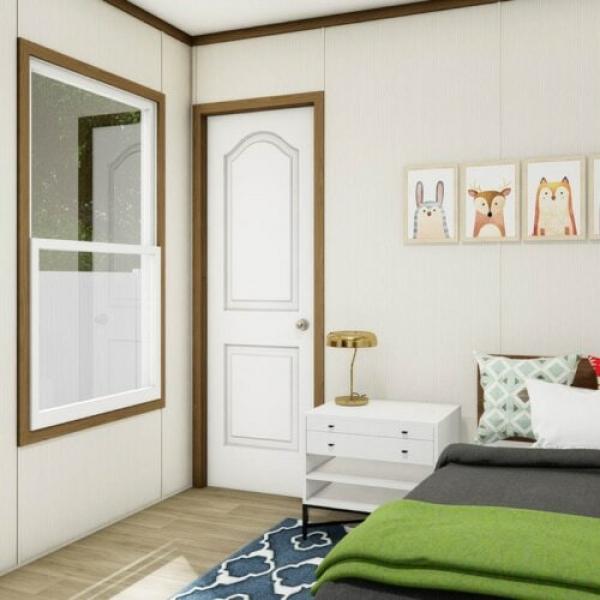 2025 Miyo  Home
