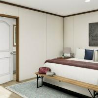 2025 Miyo  Home