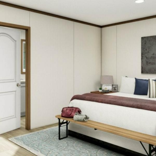 2025 Miyo  Home