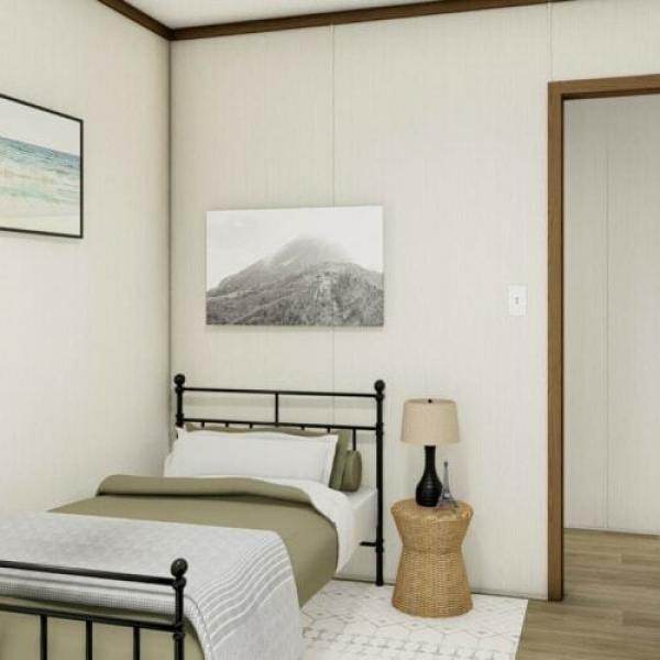 2025 Miyo  Home