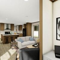 2025 Miyo  Home