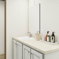 2025 Miyo  Home