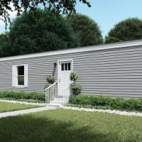 2025 Miyo  Home