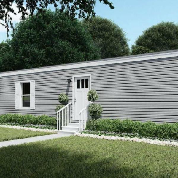 2025 Miyo  Home
