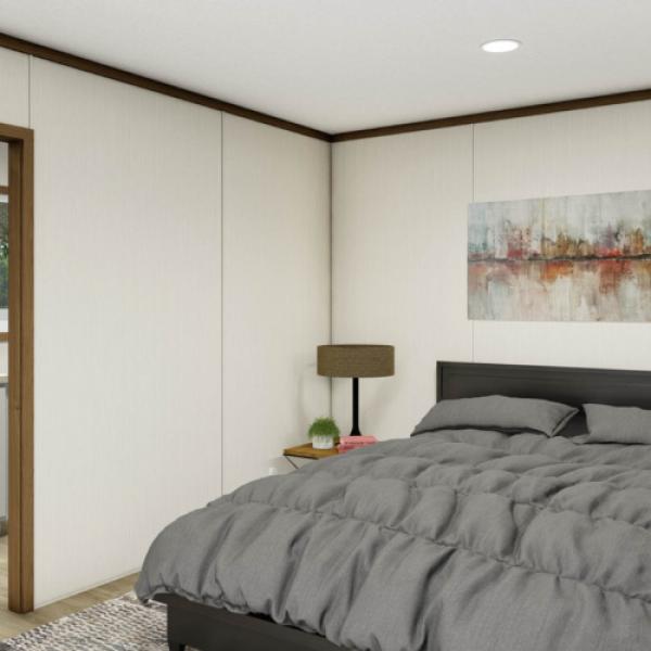 2025 Miyo  Home
