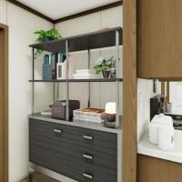 2025 Miyo  Home