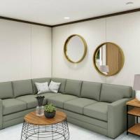 2025 Miyo  Home