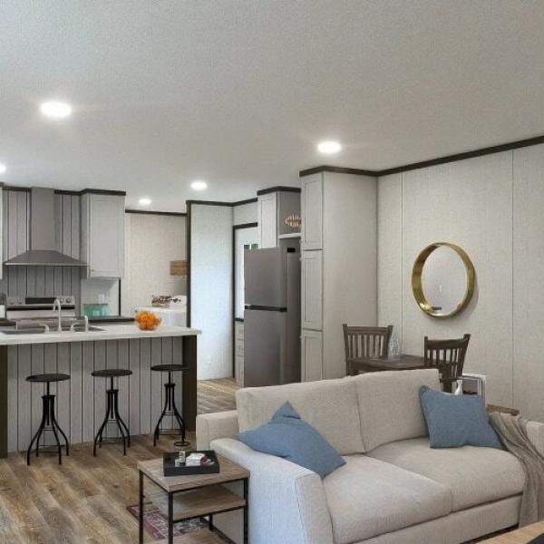2025 Miyo  Home