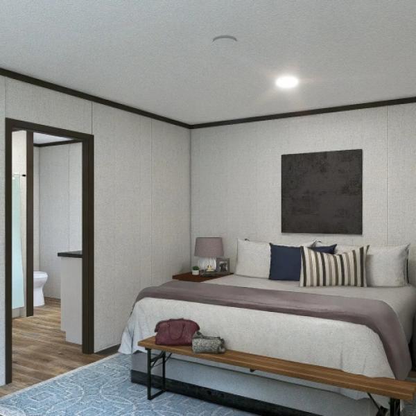 2025 Miyo  Home