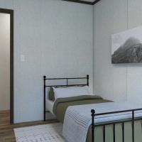 2025 Miyo  Home