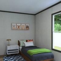 2025 Miyo  Home