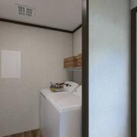 2025 Miyo  Home