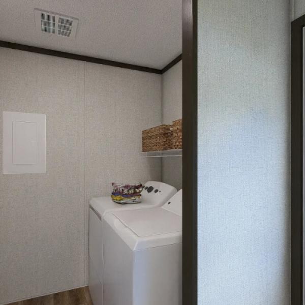 2025 Miyo  Home