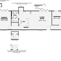 2025 Miyo  Home
