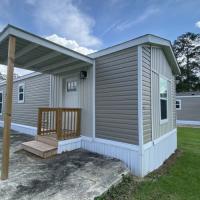 2025 Clayton  Home