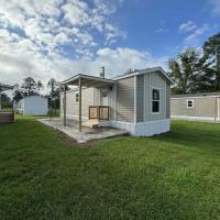 2025 Clayton  Home