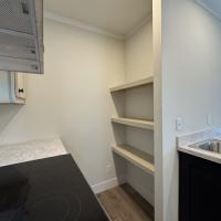 2025 Clayton  Home