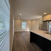 2025 Clayton  Home