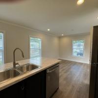 2025 Clayton  Home