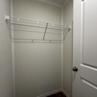 2025 Clayton  Home