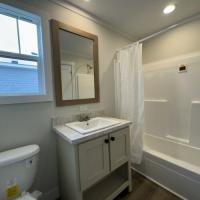 2025 Clayton  Home