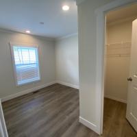 2025 Clayton  Home