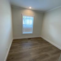 2025 Clayton  Home