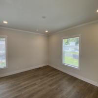 2025 Clayton  Home