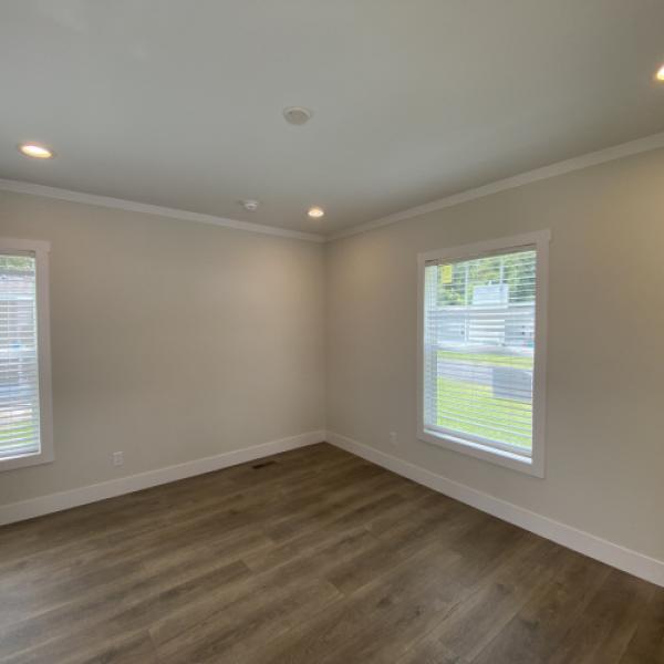 2025 Clayton  Home
