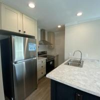 2025 Clayton  Home