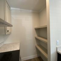 2025 Clayton  Home