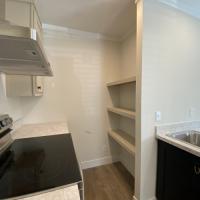 2025 Clayton  Home