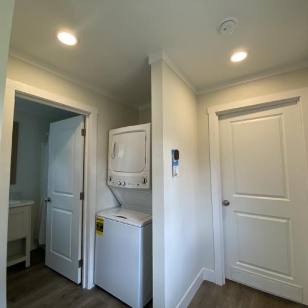 2025 Clayton  Home