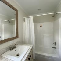 2025 Clayton  Home