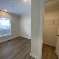 2025 Clayton  Home