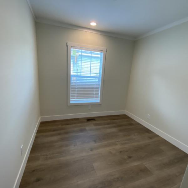 2025 Clayton  Home