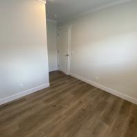 2025 Clayton  Home