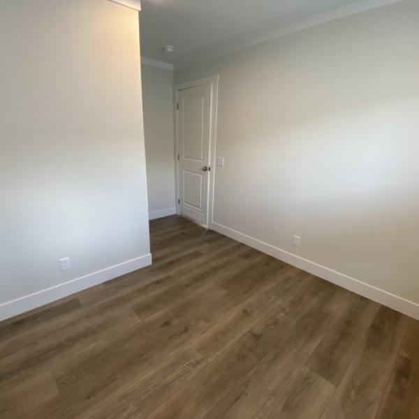 2025 Clayton  Home
