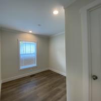 2025 Clayton  Home