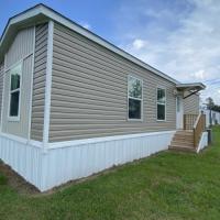 2025 Clayton  Home