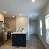 2025 Clayton  Home