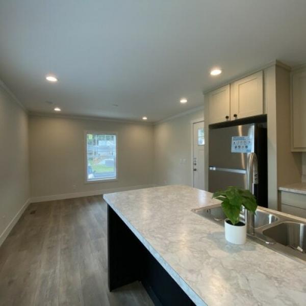 2025 Clayton  Home