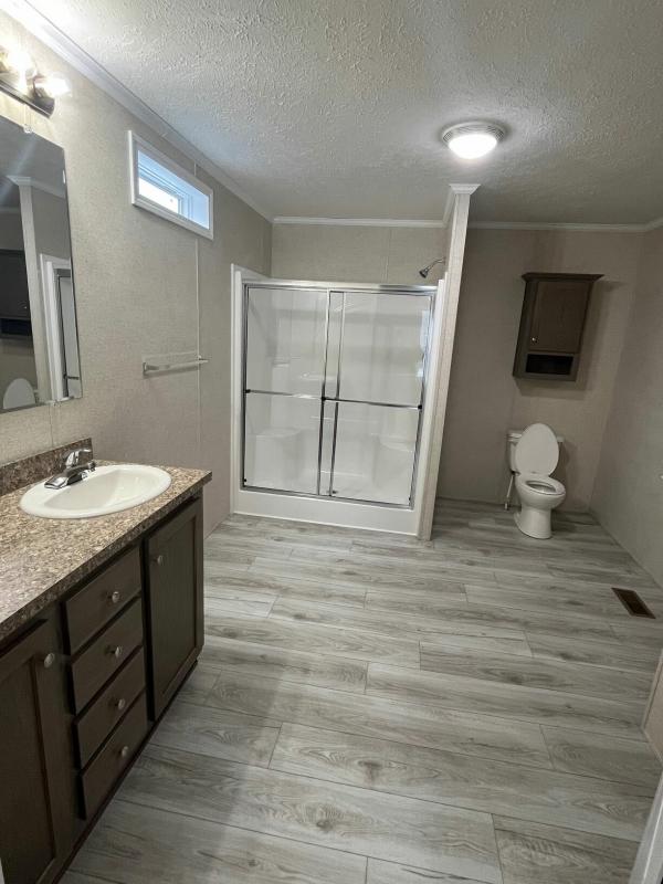 2023 Champion 156 Mobile Home For Sale