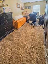 1996 SKYLINE Mobile Home