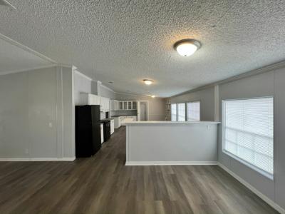 Photo 4 of 56 of home located at 87 Lakeside Garden Circle Lake Wales, FL 33859