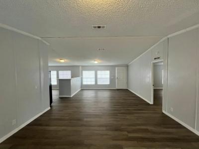 Photo 5 of 56 of home located at 87 Lakeside Garden Circle Lake Wales, FL 33859