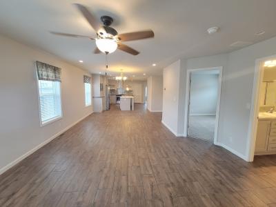 Photo 2 of 15 of home located at 551 Summit Trail #204 Granby, CO 80446