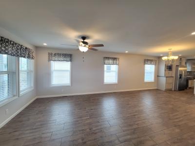 Photo 3 of 15 of home located at 551 Summit Trail #204 Granby, CO 80446